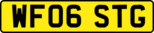 WF06STG