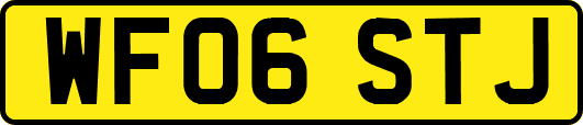 WF06STJ