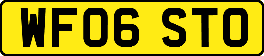 WF06STO