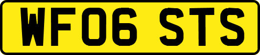 WF06STS