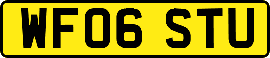 WF06STU