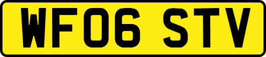 WF06STV