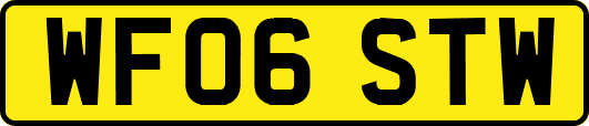 WF06STW