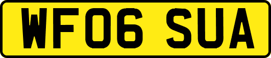 WF06SUA