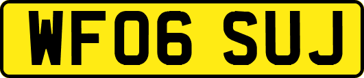 WF06SUJ