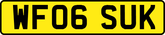 WF06SUK