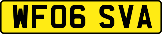 WF06SVA