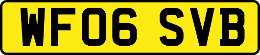 WF06SVB