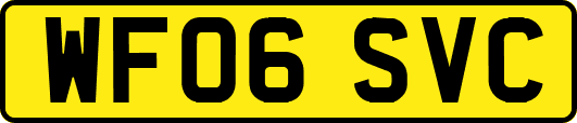 WF06SVC