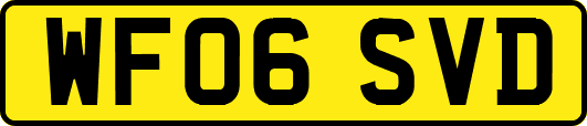 WF06SVD
