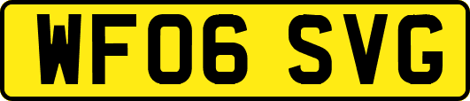 WF06SVG