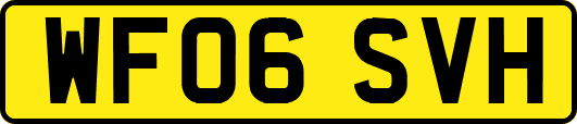 WF06SVH