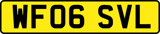 WF06SVL