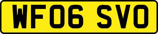 WF06SVO
