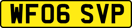 WF06SVP