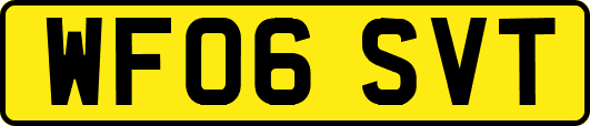 WF06SVT