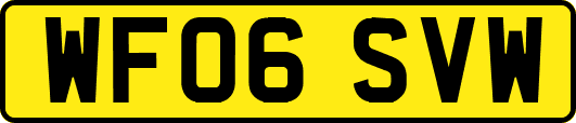 WF06SVW