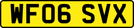 WF06SVX