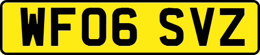 WF06SVZ