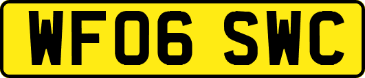 WF06SWC
