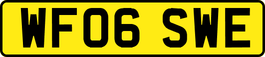WF06SWE