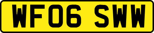WF06SWW