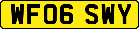 WF06SWY