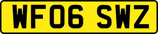 WF06SWZ