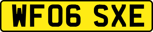 WF06SXE