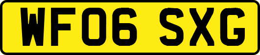 WF06SXG