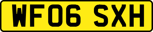 WF06SXH