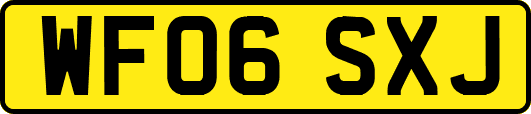 WF06SXJ