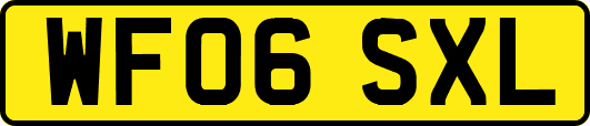 WF06SXL