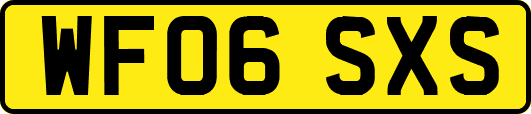 WF06SXS