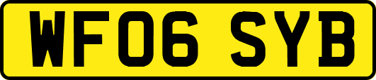 WF06SYB