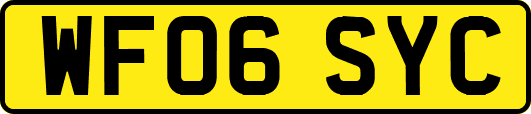 WF06SYC