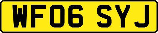 WF06SYJ