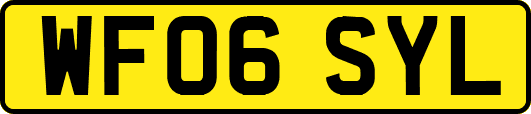 WF06SYL