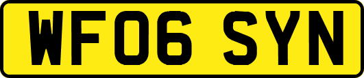 WF06SYN