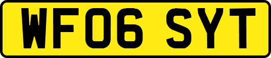 WF06SYT