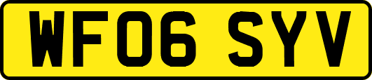 WF06SYV