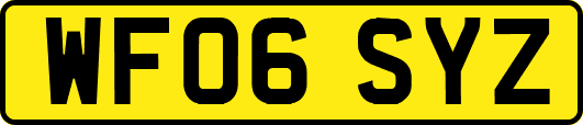 WF06SYZ