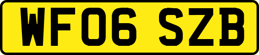 WF06SZB