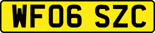 WF06SZC