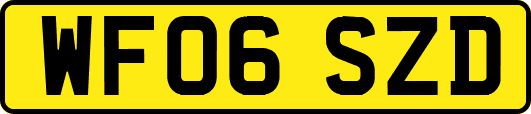 WF06SZD