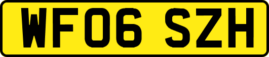 WF06SZH