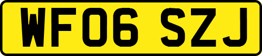 WF06SZJ