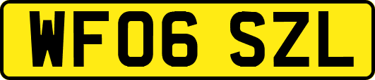 WF06SZL