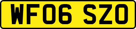 WF06SZO