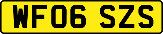 WF06SZS